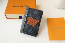 Picture of LV Wallets _SKUfw125514013fw